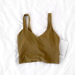 Lululemon Align Tank